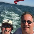 Profile Picture of Aaron Lorell (@aaron.lorell) on Facebook