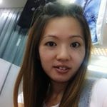 Profile Picture of Janice Yip (@janice.yip.10) on Instagram