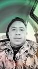 Profile Picture of   Omar Perez (@totomai69)... (@totomai69) on Tiktok