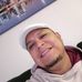 Profile Photo of Daniel Pazmino (@daniel.pazmino.3152) on Facebook