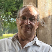 Profile Picture of Michael Staab (@MichaelStaab-rm9rj) on Youtube