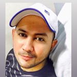 Profile Picture of Brian Denora (@yourkababrian) on Instagram