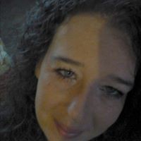 Profile Picture of Cassandra Kellogg (@cassandra-kellogg) on Quora