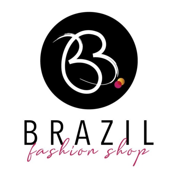 Profile Picture of Brazil fashion shop Brazil (@bergforyoy) on Poshmark