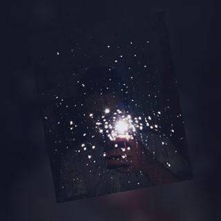 Profile Picture of Daniel Jackowski (@Daniel-Jackowski) on Facebook
