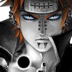 Profile Picture of christopher gustaf andreano (@christophergustaf) on Instagram