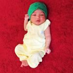 Profile Picture of adam hannan (@hannan0819) on Instagram