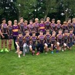 Profile Picture of Scott Nicholl (@_scottnicholl_11) on Instagram