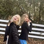 Profile Picture of Hailey Nance (@hailey.nance) on Instagram