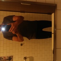 Profile Picture of Jeff Perrin (@jeff-perrin-8) on Quora