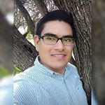 Profile Picture of Crav Eric (@craverick) on Instagram