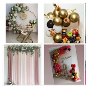 Profile Picture of Marilyn Camargo (@marilyncamargo7875) on Youtube