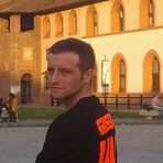 Profile Picture of Giuseppe Ragolia (@giuseppe.ragolia.7) on Facebook