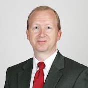 Profile Picture of Brian Reinhardt (@BrianReinhardt) on Youtube