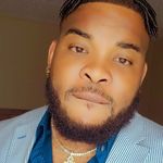 Profile Picture of Jeffrey Tillman (@jtill33) on Instagram