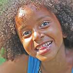 Profile Picture of The stranger... (@The stranger...) on Flickr