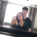Profile Picture of annabelle.saunbyy (@annabelle.saunbyy) on Instagram