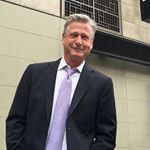Profile Picture of Michael Taylor (@michaeltaylorb60) on Instagram
