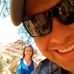 Profile Picture of Anthony Clinton (@anthony.clinton.35) on Facebook