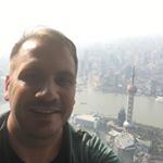 Profile Picture of Mark Hording (@markhording) on Instagram