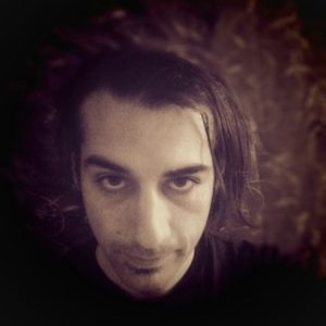 Profile Picture of Jay Puente (@deathrayjay076) on Twitter