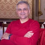 Profile Picture of Gen Richard Walsh (@Gen-Richard-Walsh) on Facebook