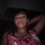 Profile Picture of Jerome Pinaranda (@jeromepinaranda) on Instagram