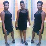 Profile Picture of paulette chambers (@paulettechambers5472) on Instagram