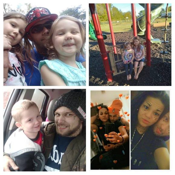 Profile Picture of Robert Jackson (@robertjackso976) on Poshmark