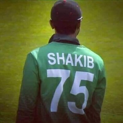 Profile Picture of Masud Chowdhury (@mohammedmasud52) on Twitter