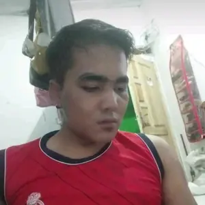 Profile Picture of yudicemong781 (@yudicemong781) on Tiktok
