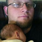 Profile Picture of James Waldner (@james.wald) on Instagram