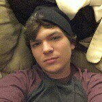 jonathan gurley - Instagram Profile Picture of jonathan gurley (@gurleyyy) on Instagram