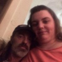Profile Picture of Tanya Watson (@tanya-watson-17) on Quora