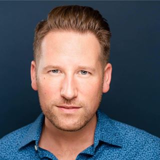 Profile Picture of Joey Abramowicz (@joey.abramowicz) on Facebook