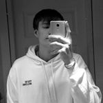 Profile Picture of Kevin Österberg (@kevsuu) on Instagram