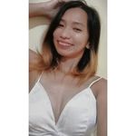 Fe Purisima Aril - Instagram Profile Picture of Fe Purisima Aril (@fearil_14) on Instagram