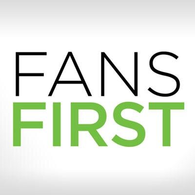 Stand With Fans - Twitter Profile Picture of Stand With Fans (@@TenkaraGuides) on Twitter