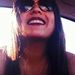 Profile Picture of Dalia Bustamante (@daliabustamantt) on Pinterest