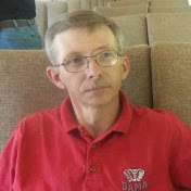 Profile Picture of Paul Allison (@paulallison2039) on Youtube
