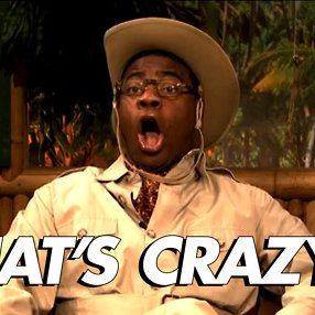 Profile Picture of Brian Fellows (@BrianFellows9) on Twitter