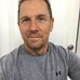 Profile Picture of Jeff Preston (@jeff.preston.77736) on Facebook