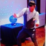 Profile Picture of Chris Overton (@chrisoverton23) on Instagram