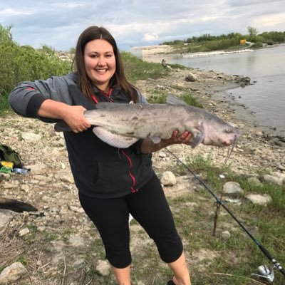 Profile Picture of Rachael Neal (@MissRNeal) on Twitter