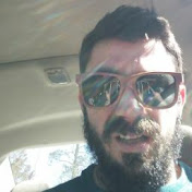 Profile Picture of Christopher Hay (@christopherhay3447) on Youtube