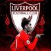 Profile Picture of Alex Michaelides (@alex.michaelides.100) on Facebook