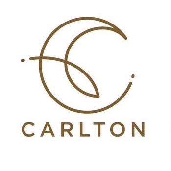 Profile Picture of CARLTON (@cralton.official) on Tiktok