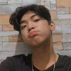 Profile Picture of michaelexfordhade (@michaelexfordhade) on Tiktok