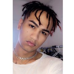 Profile Picture of Oscar Read (@oscarread9) on Tiktok