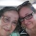 Profile Picture of Doris Vaughton (@doris.vaughton.1) on Facebook